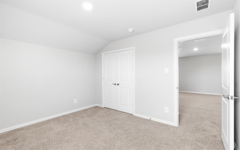 505 Cottagewood Drive, McKinney, TX 75071, 4 Habitaciones Habitaciones , ,2 BañosBaños,Residential,En Venta,505 Cottagewood Drive,20952044
