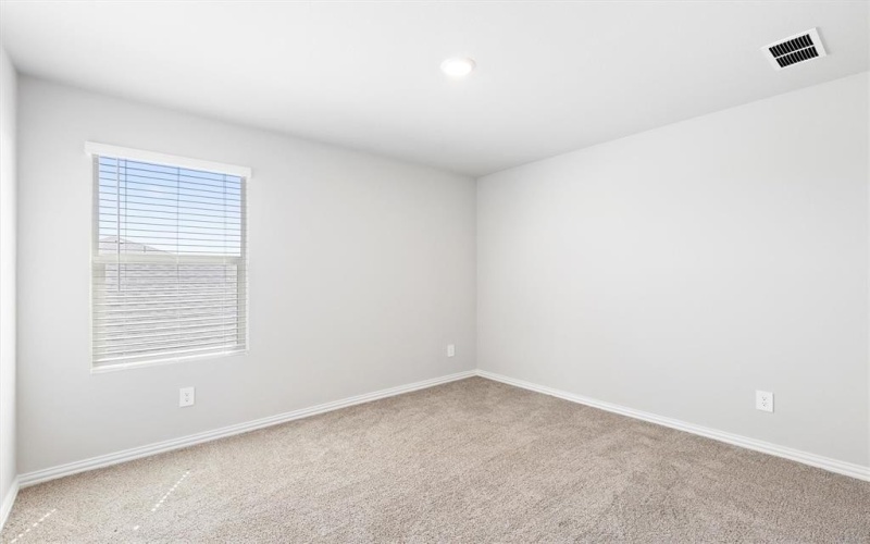 505 Cottagewood Drive, McKinney, TX 75071, 4 Habitaciones Habitaciones , ,2 BañosBaños,Residential,En Venta,505 Cottagewood Drive,20952044