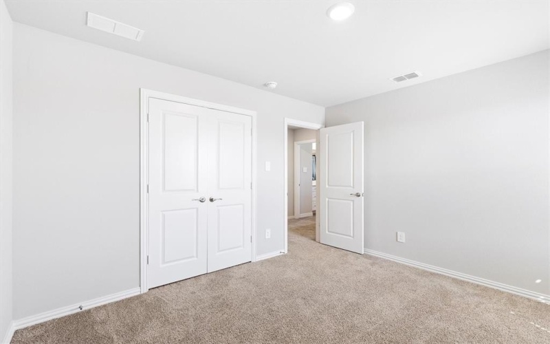 505 Cottagewood Drive, McKinney, TX 75071, 4 Habitaciones Habitaciones , ,2 BañosBaños,Residential,En Venta,505 Cottagewood Drive,20952044