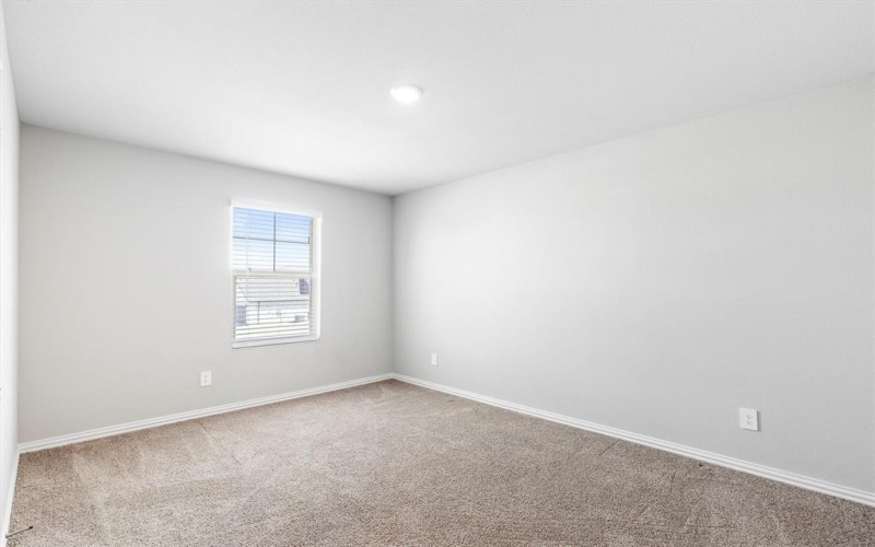 505 Cottagewood Drive, McKinney, TX 75071, 4 Habitaciones Habitaciones , ,2 BañosBaños,Residential,En Venta,505 Cottagewood Drive,20952044