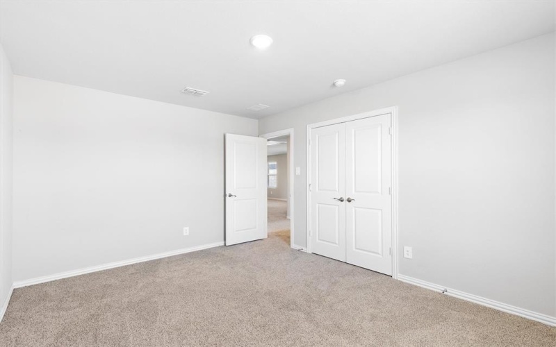 505 Cottagewood Drive, McKinney, TX 75071, 4 Habitaciones Habitaciones , ,2 BañosBaños,Residential,En Venta,505 Cottagewood Drive,20952044