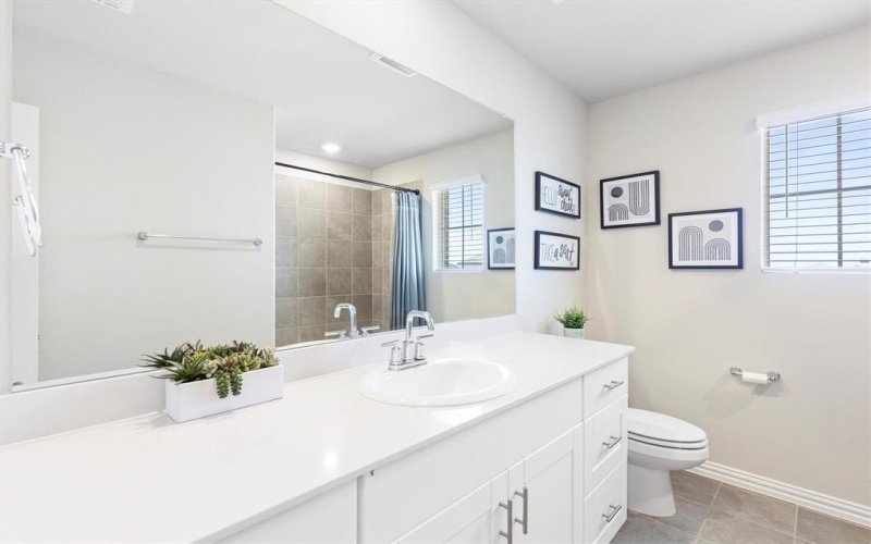 505 Cottagewood Drive, McKinney, TX 75071, 4 Habitaciones Habitaciones , ,2 BañosBaños,Residential,En Venta,505 Cottagewood Drive,20952044