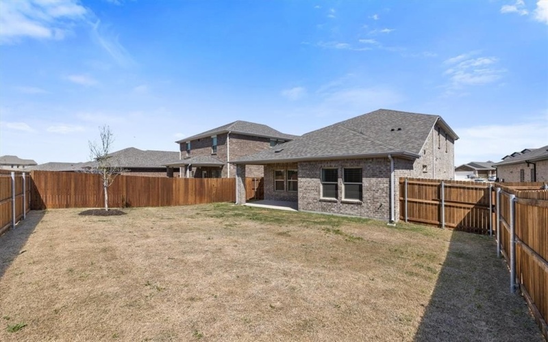 505 Cottagewood Drive, McKinney, TX 75071, 4 Habitaciones Habitaciones , ,2 BañosBaños,Residential,En Venta,505 Cottagewood Drive,20952044
