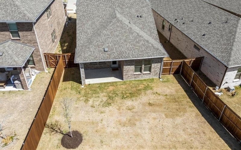 505 Cottagewood Drive, McKinney, TX 75071, 4 Habitaciones Habitaciones , ,2 BañosBaños,Residential,En Venta,505 Cottagewood Drive,20952044