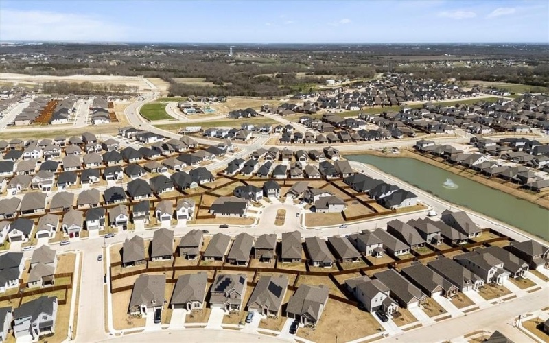 505 Cottagewood Drive, McKinney, TX 75071, 4 Habitaciones Habitaciones , ,2 BañosBaños,Residential,En Venta,505 Cottagewood Drive,20952044