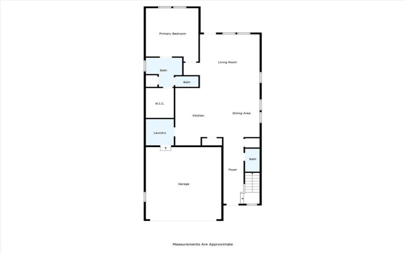 505 Cottagewood Drive, McKinney, TX 75071, 4 Habitaciones Habitaciones , ,2 BañosBaños,Residential,En Venta,505 Cottagewood Drive,20952044
