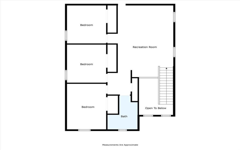 505 Cottagewood Drive, McKinney, TX 75071, 4 Habitaciones Habitaciones , ,2 BañosBaños,Residential,En Venta,505 Cottagewood Drive,20952044