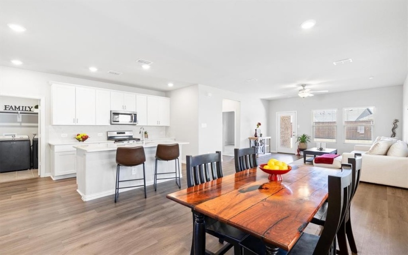 505 Cottagewood Drive, McKinney, TX 75071, 4 Habitaciones Habitaciones , ,2 BañosBaños,Residential,En Venta,505 Cottagewood Drive,20952044