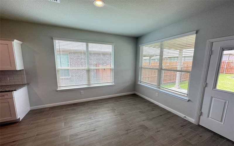 4300 Cornelia Street, Fort Worth, TX 76036, 4 Bedrooms Bedrooms, ,2 BathroomsBathrooms,Residential Lease,For Rent,4300 Cornelia Street,20952104