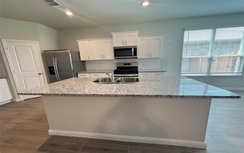 4300 Cornelia Street, Fort Worth, TX 76036, 4 Bedrooms Bedrooms, ,2 BathroomsBathrooms,Residential Lease,For Rent,4300 Cornelia Street,20952104