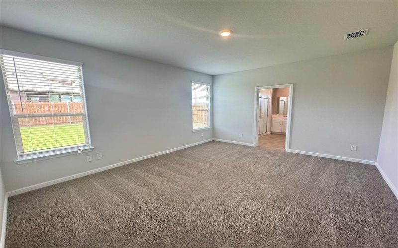 4300 Cornelia Street, Fort Worth, TX 76036, 4 Bedrooms Bedrooms, ,2 BathroomsBathrooms,Residential Lease,For Rent,4300 Cornelia Street,20952104