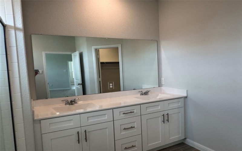 4300 Cornelia Street, Fort Worth, TX 76036, 4 Bedrooms Bedrooms, ,2 BathroomsBathrooms,Residential Lease,For Rent,4300 Cornelia Street,20952104