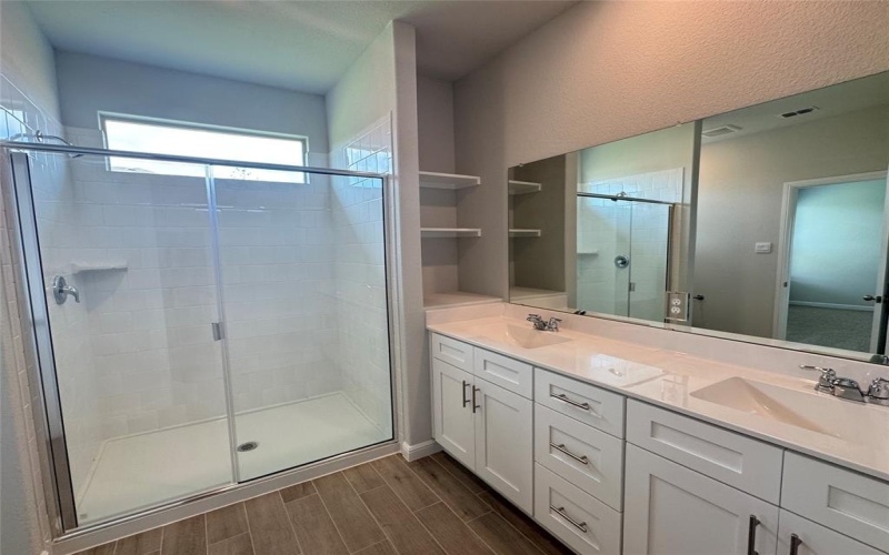 4300 Cornelia Street, Fort Worth, TX 76036, 4 Bedrooms Bedrooms, ,2 BathroomsBathrooms,Residential Lease,For Rent,4300 Cornelia Street,20952104