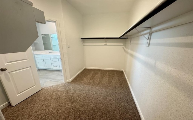 4300 Cornelia Street, Fort Worth, TX 76036, 4 Bedrooms Bedrooms, ,2 BathroomsBathrooms,Residential Lease,For Rent,4300 Cornelia Street,20952104