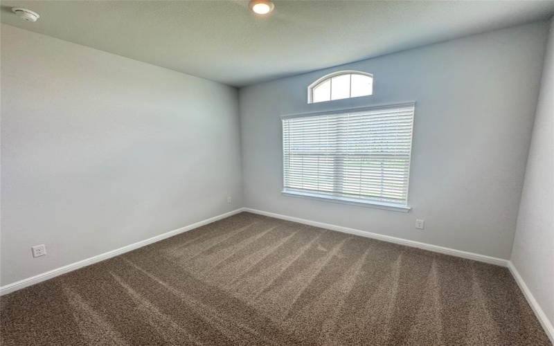 4300 Cornelia Street, Fort Worth, TX 76036, 4 Bedrooms Bedrooms, ,2 BathroomsBathrooms,Residential Lease,For Rent,4300 Cornelia Street,20952104