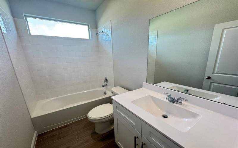 4300 Cornelia Street, Fort Worth, TX 76036, 4 Bedrooms Bedrooms, ,2 BathroomsBathrooms,Residential Lease,For Rent,4300 Cornelia Street,20952104