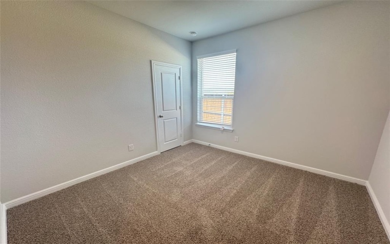 4300 Cornelia Street, Fort Worth, TX 76036, 4 Bedrooms Bedrooms, ,2 BathroomsBathrooms,Residential Lease,For Rent,4300 Cornelia Street,20952104