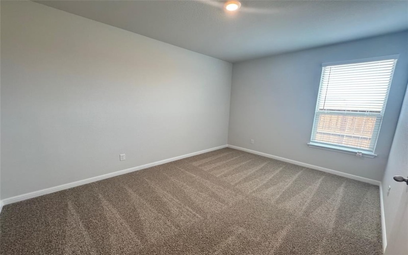 4300 Cornelia Street, Fort Worth, TX 76036, 4 Bedrooms Bedrooms, ,2 BathroomsBathrooms,Residential Lease,For Rent,4300 Cornelia Street,20952104