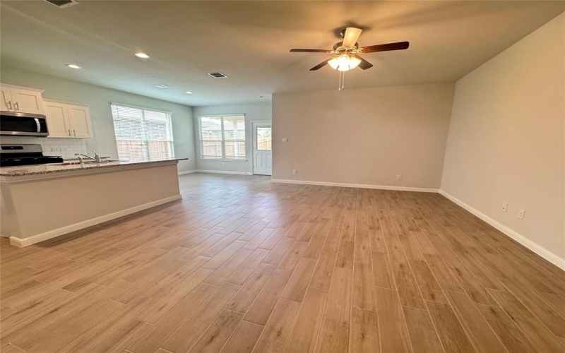 4300 Cornelia Street, Fort Worth, TX 76036, 4 Bedrooms Bedrooms, ,2 BathroomsBathrooms,Residential Lease,For Rent,4300 Cornelia Street,20952104