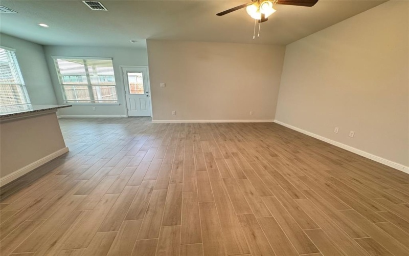 4300 Cornelia Street, Fort Worth, TX 76036, 4 Bedrooms Bedrooms, ,2 BathroomsBathrooms,Residential Lease,For Rent,4300 Cornelia Street,20952104