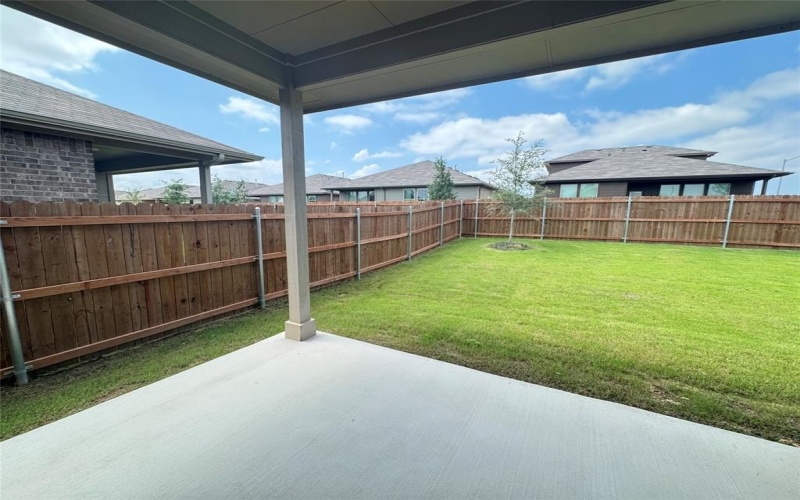 4300 Cornelia Street, Fort Worth, TX 76036, 4 Bedrooms Bedrooms, ,2 BathroomsBathrooms,Residential Lease,For Rent,4300 Cornelia Street,20952104