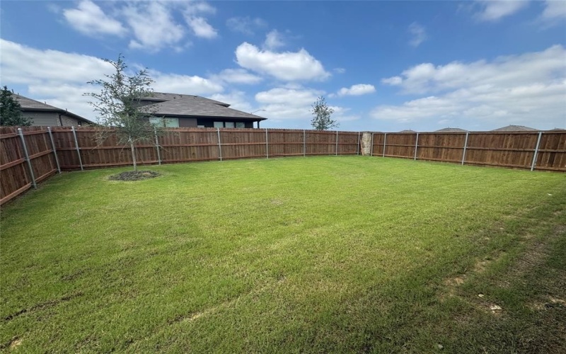 4300 Cornelia Street, Fort Worth, TX 76036, 4 Bedrooms Bedrooms, ,2 BathroomsBathrooms,Residential Lease,For Rent,4300 Cornelia Street,20952104