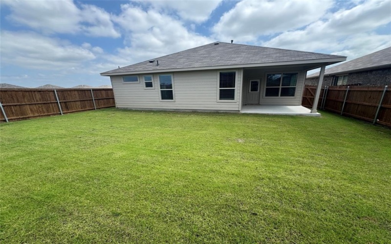 4300 Cornelia Street, Fort Worth, TX 76036, 4 Bedrooms Bedrooms, ,2 BathroomsBathrooms,Residential Lease,For Rent,4300 Cornelia Street,20952104