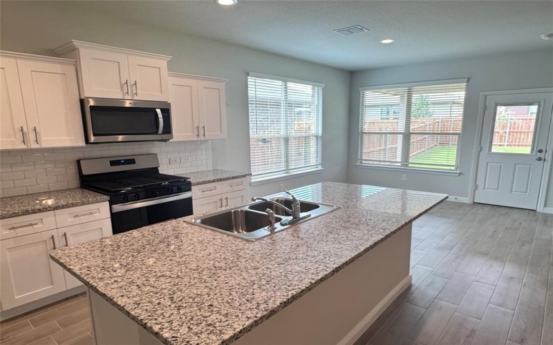 4300 Cornelia Street, Fort Worth, TX 76036, 4 Bedrooms Bedrooms, ,2 BathroomsBathrooms,Residential Lease,For Rent,4300 Cornelia Street,20952104