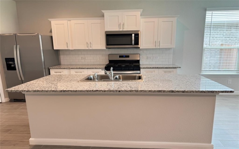 4300 Cornelia Street, Fort Worth, TX 76036, 4 Bedrooms Bedrooms, ,2 BathroomsBathrooms,Residential Lease,For Rent,4300 Cornelia Street,20952104