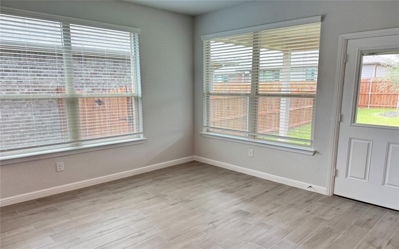 4300 Cornelia Street, Fort Worth, TX 76036, 4 Bedrooms Bedrooms, ,2 BathroomsBathrooms,Residential Lease,For Rent,4300 Cornelia Street,20952104