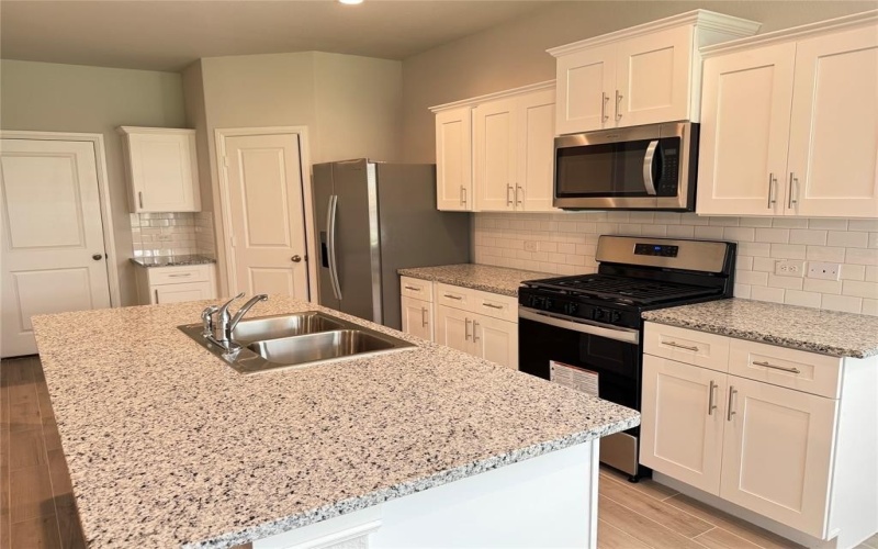 4300 Cornelia Street, Fort Worth, TX 76036, 4 Bedrooms Bedrooms, ,2 BathroomsBathrooms,Residential Lease,For Rent,4300 Cornelia Street,20952104