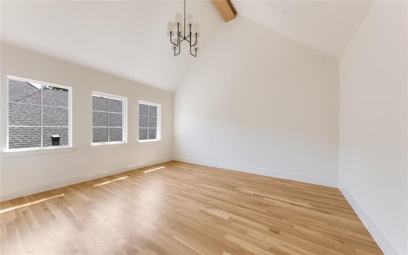 5852 Elderwood Drive, Dallas, TX 75230, 6 Habitaciones Habitaciones , ,7 BañosBaños,Residential,En Venta,5852 Elderwood Drive,20952117