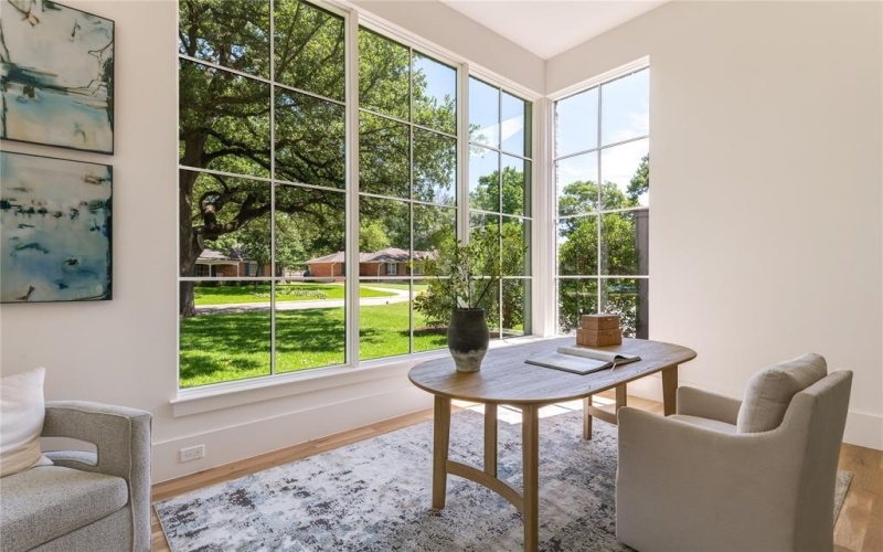 5852 Elderwood Drive, Dallas, TX 75230, 6 Habitaciones Habitaciones , ,7 BañosBaños,Residential,En Venta,5852 Elderwood Drive,20952117