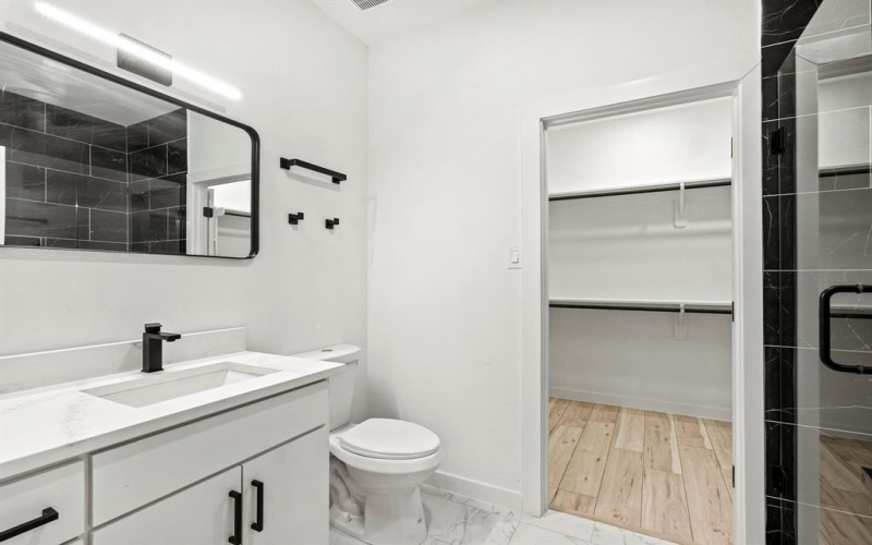 2230 Hooper Street, Dallas, TX 75215, 3 Bedrooms Bedrooms, ,2 BathroomsBathrooms,Residential,For Sale,2230 Hooper Street,20952191