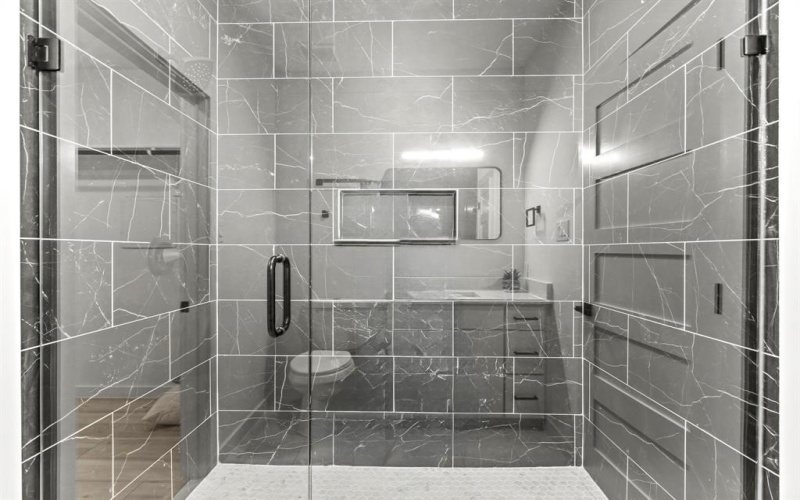 2230 Hooper Street, Dallas, TX 75215, 3 Bedrooms Bedrooms, ,2 BathroomsBathrooms,Residential,For Sale,2230 Hooper Street,20952191