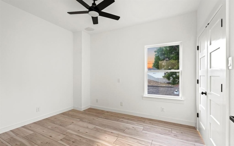 2230 Hooper Street, Dallas, TX 75215, 3 Bedrooms Bedrooms, ,2 BathroomsBathrooms,Residential,For Sale,2230 Hooper Street,20952191