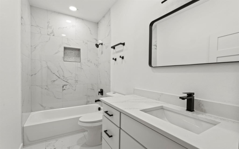 2230 Hooper Street, Dallas, TX 75215, 3 Bedrooms Bedrooms, ,2 BathroomsBathrooms,Residential,For Sale,2230 Hooper Street,20952191