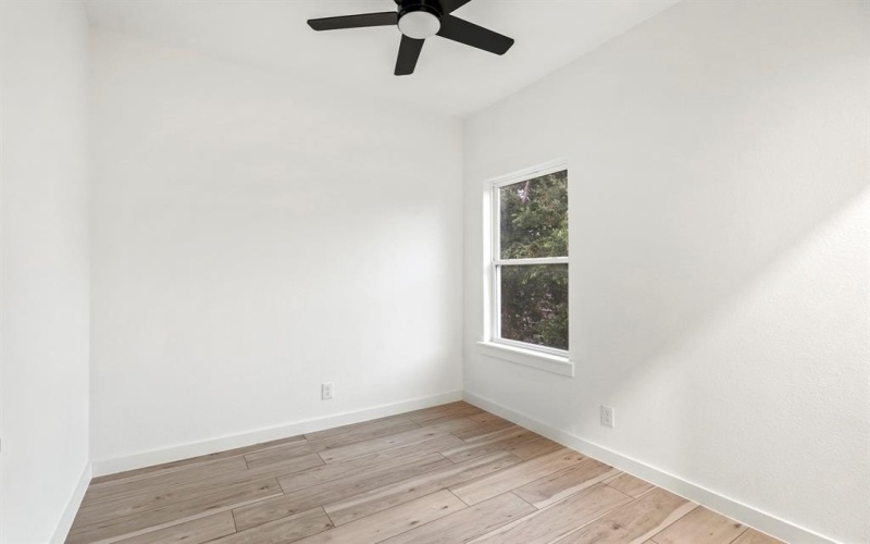 2230 Hooper Street, Dallas, TX 75215, 3 Bedrooms Bedrooms, ,2 BathroomsBathrooms,Residential,For Sale,2230 Hooper Street,20952191