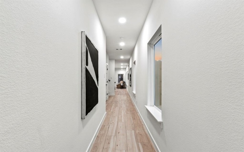 2230 Hooper Street, Dallas, TX 75215, 3 Bedrooms Bedrooms, ,2 BathroomsBathrooms,Residential,For Sale,2230 Hooper Street,20952191