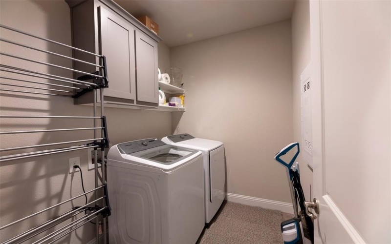 3036 Lionsgate Drive, Argyle, TX 76226, 5 Habitaciones Habitaciones , ,3 BañosBaños,Residential,En Venta,3036 Lionsgate Drive,20952234