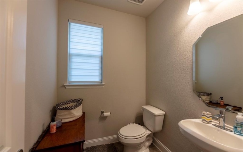 3036 Lionsgate Drive, Argyle, TX 76226, 5 Habitaciones Habitaciones , ,3 BañosBaños,Residential,En Venta,3036 Lionsgate Drive,20952234