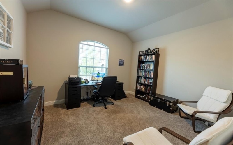 3036 Lionsgate Drive, Argyle, TX 76226, 5 Habitaciones Habitaciones , ,3 BañosBaños,Residential,En Venta,3036 Lionsgate Drive,20952234