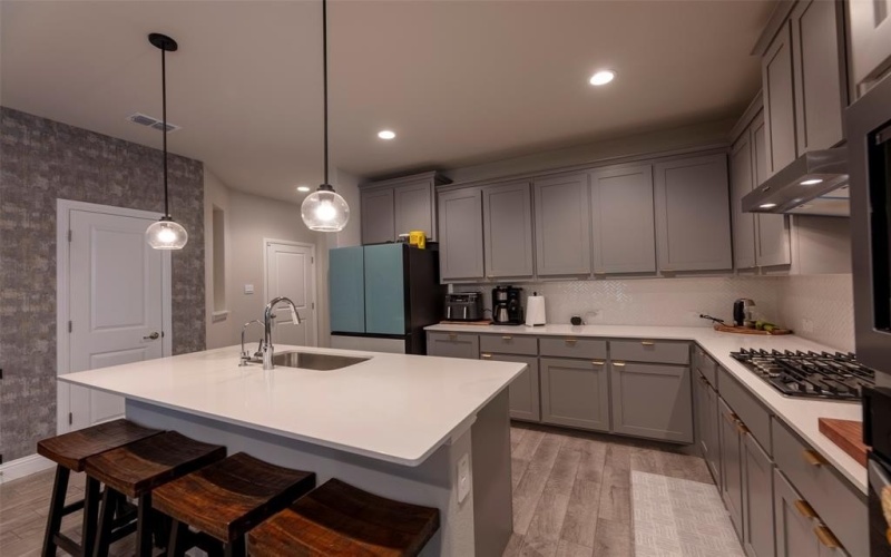 3036 Lionsgate Drive, Argyle, TX 76226, 5 Habitaciones Habitaciones , ,3 BañosBaños,Residential,En Venta,3036 Lionsgate Drive,20952234