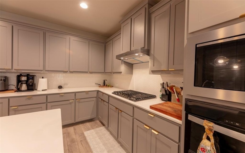 3036 Lionsgate Drive, Argyle, TX 76226, 5 Habitaciones Habitaciones , ,3 BañosBaños,Residential,En Venta,3036 Lionsgate Drive,20952234