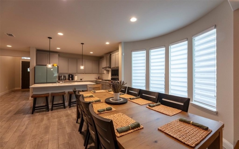 3036 Lionsgate Drive, Argyle, TX 76226, 5 Habitaciones Habitaciones , ,3 BañosBaños,Residential,En Venta,3036 Lionsgate Drive,20952234
