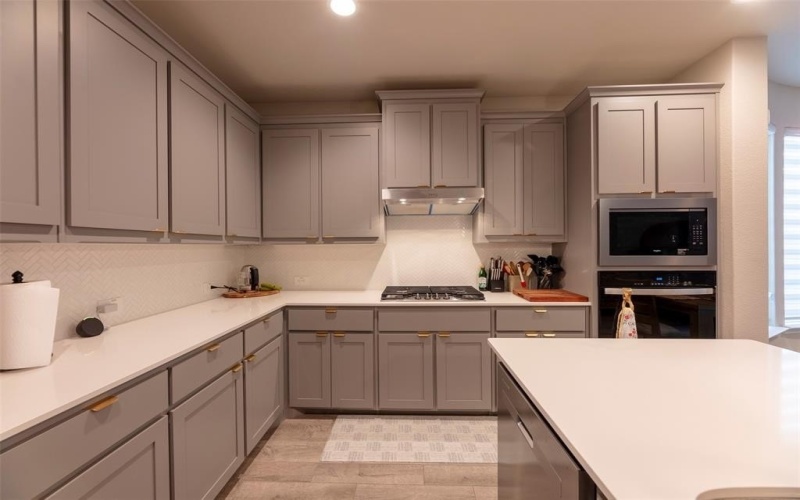 3036 Lionsgate Drive, Argyle, TX 76226, 5 Habitaciones Habitaciones , ,3 BañosBaños,Residential,En Venta,3036 Lionsgate Drive,20952234