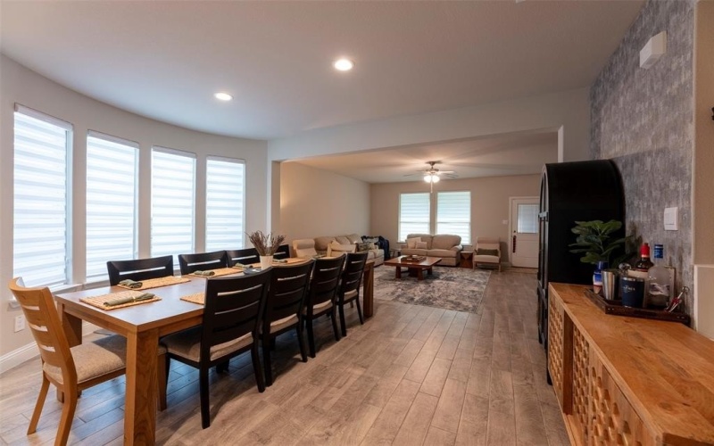 3036 Lionsgate Drive, Argyle, TX 76226, 5 Habitaciones Habitaciones , ,3 BañosBaños,Residential,En Venta,3036 Lionsgate Drive,20952234