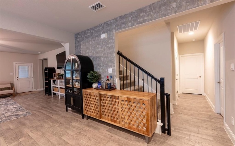 3036 Lionsgate Drive, Argyle, TX 76226, 5 Habitaciones Habitaciones , ,3 BañosBaños,Residential,En Venta,3036 Lionsgate Drive,20952234