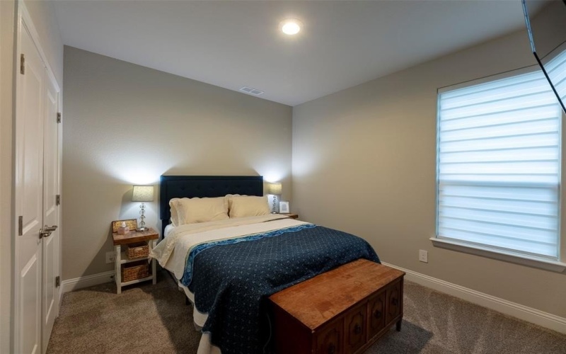 3036 Lionsgate Drive, Argyle, TX 76226, 5 Habitaciones Habitaciones , ,3 BañosBaños,Residential,En Venta,3036 Lionsgate Drive,20952234