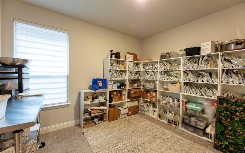 3036 Lionsgate Drive, Argyle, TX 76226, 5 Habitaciones Habitaciones , ,3 BañosBaños,Residential,En Venta,3036 Lionsgate Drive,20952234
